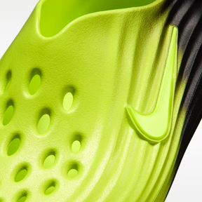Tênis Nike - ReactX Rejuven8