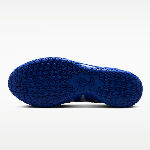 Tênis Nike - Ja 3