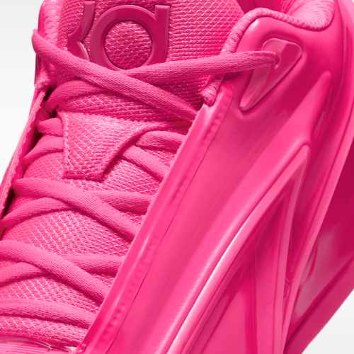 Tênis de basquete Nike KD19