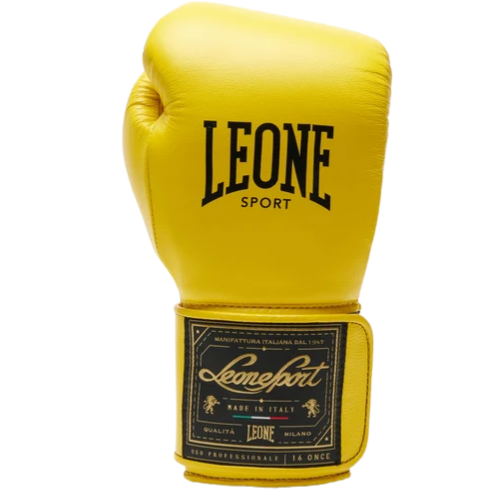 Luva Leone - ORLANDO