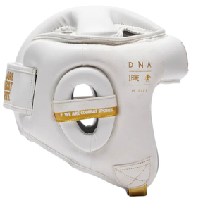 Capacete Leone - DNA