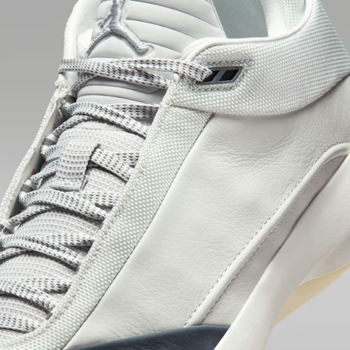 Tênis Nike - Air Jordan 40