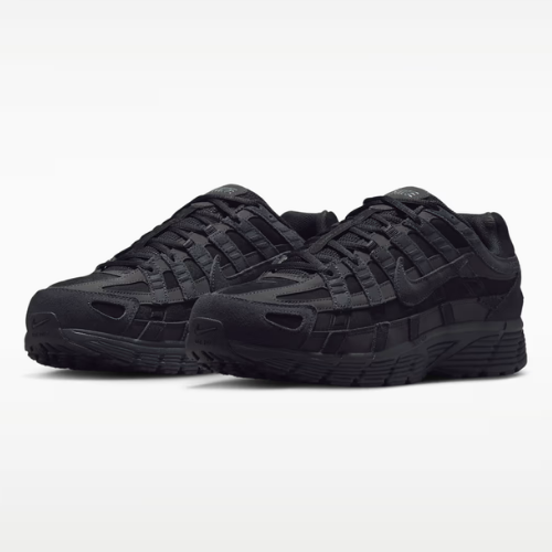 Tênis Nike P-6000