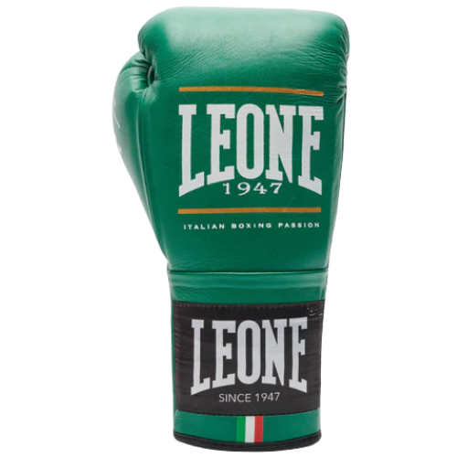 Luva Leone - SHOCK PLUS