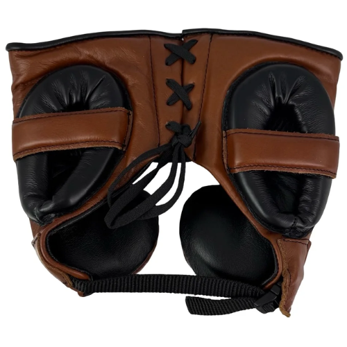 Capacete Bayoneta - Professional