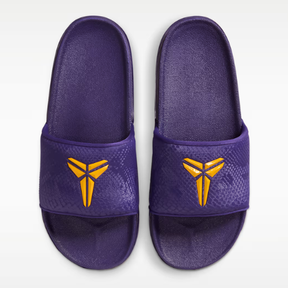 Tênis Nike - Kobe Offcourt