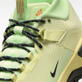 Tênis Nike - ACG Zegama Hike