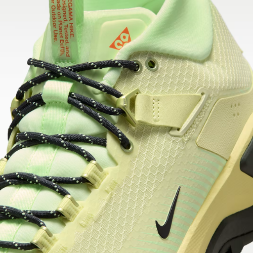 Tênis Nike - ACG Zegama Hike