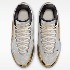 Tênis Nike - LeBron XXIII