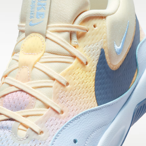 Tênis Nike - Hyperquick SE