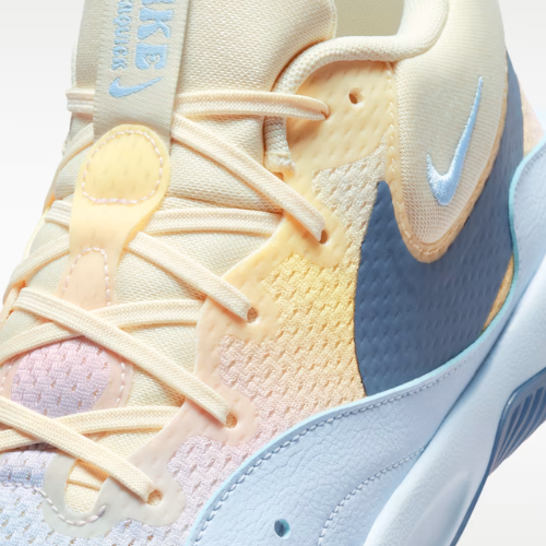 Tênis Nike - Hyperquick SE