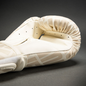 Luva Venum Contender 1.5 XT 3D