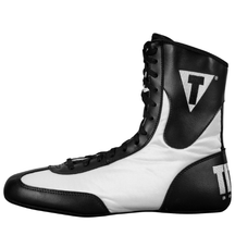 Sapatilha Title Boxing Speed-Flex Encore
