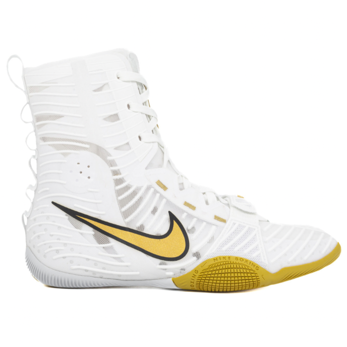 Nike HyperKO 3