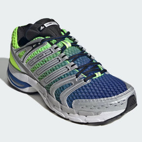 Tênis Adidas Adistar Control 5