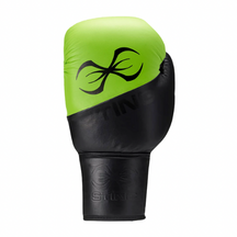 Luva Sting Orion - Cadarço