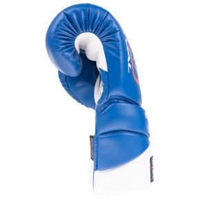 Luva de boxe Rival RS1 Ultra 2.0