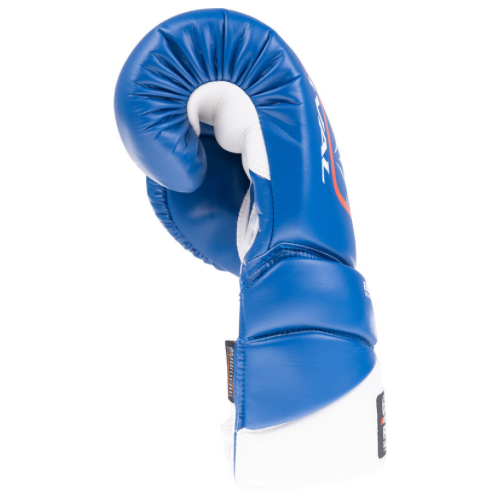 Luva de boxe Rival RS1 Ultra 2.0