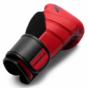 Luva Hayabusa T3 - Kids