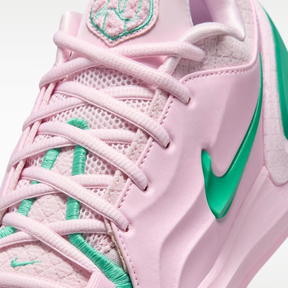 Tênis de basquete Nike A'Two