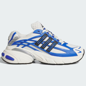 Tênis Adidas Adistar XLG 2.0