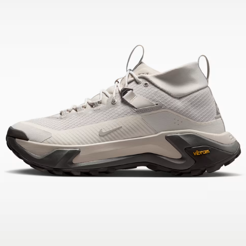 Tênis Nike - ACG Zegama Hike