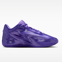Tênis de basquete Nike KD19