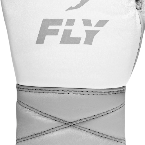Luva Fly - Superlace 2