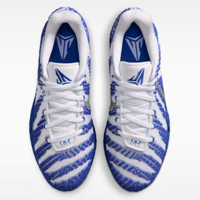 Tênis Nike - Ja 3