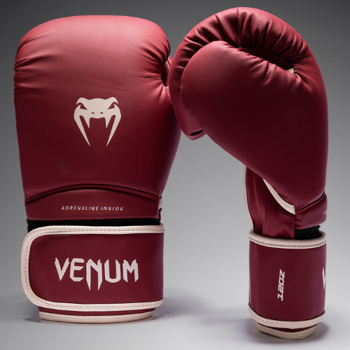 Luva Venum Contender 1.5