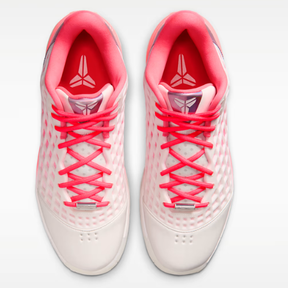 Tênis Nike - Kobe III Low Protro
