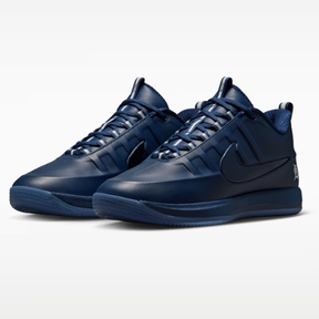 Tênis Nike - Book 2