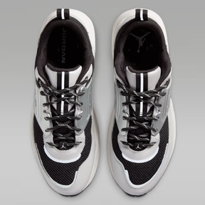 Tênis Nike - Jordan Trunner O/S