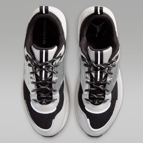 Tênis Nike - Jordan Trunner O/S