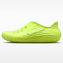 Tênis Nike - ReactX Rejuven8