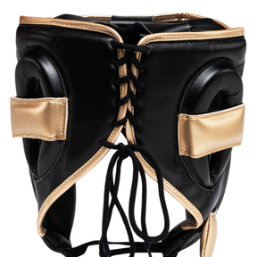 Capacete Fly - Open Face X