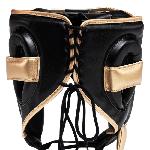 Capacete Fly - Open Face X