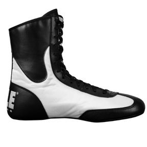 Sapatilha Title Boxing Speed-Flex Encore