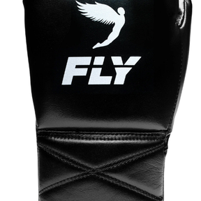 Luva Fly -  Superlace Pro X 2