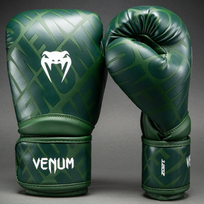 Luva Venum Contender 1.5 XT 3D