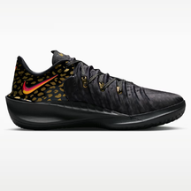Tênis Nike - G.T. Cut 4