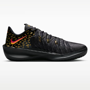 Tênis Nike - G.T. Cut 4