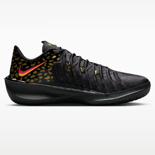 Tênis Nike - G.T. Cut 4
