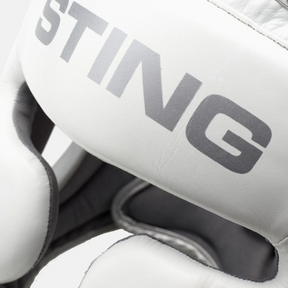 Capacete Sting Viper X