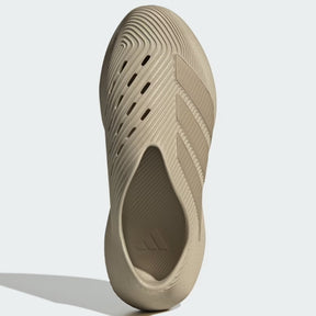 Tênis Adidas Purechill