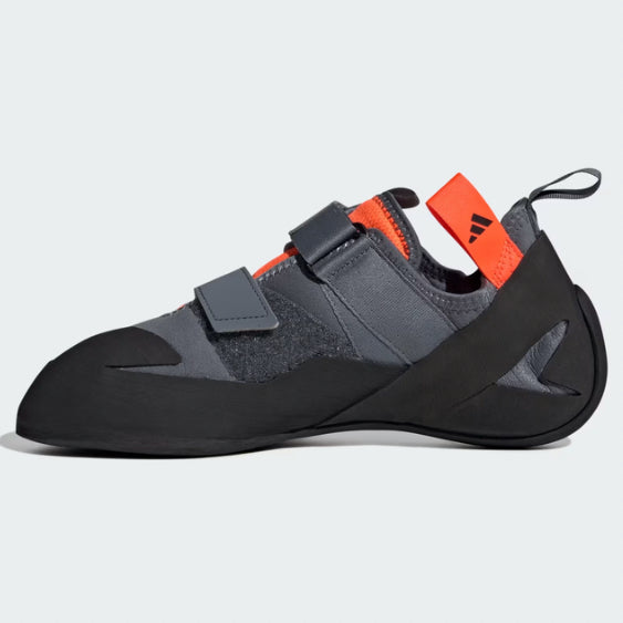 Tênis de Escalada Adidas Five Ten Kirigami