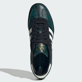 Tênis Adidas Samba OG