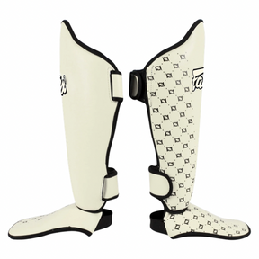 Caneleira Fairtex SP5