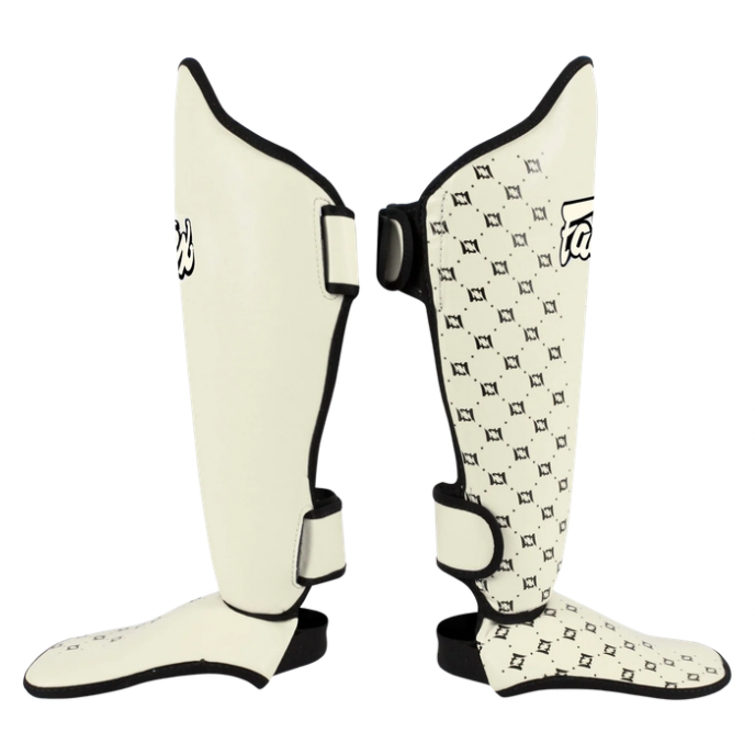 Caneleira Fairtex SP5