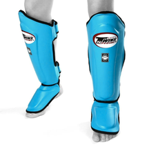 Caneleira Twins SGL10